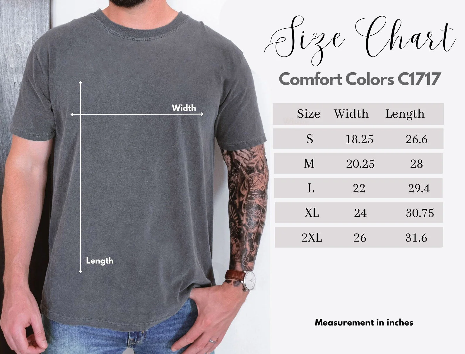 UNASHAMED UNISEX TEE (PUFFED DESIGN) - Image 4