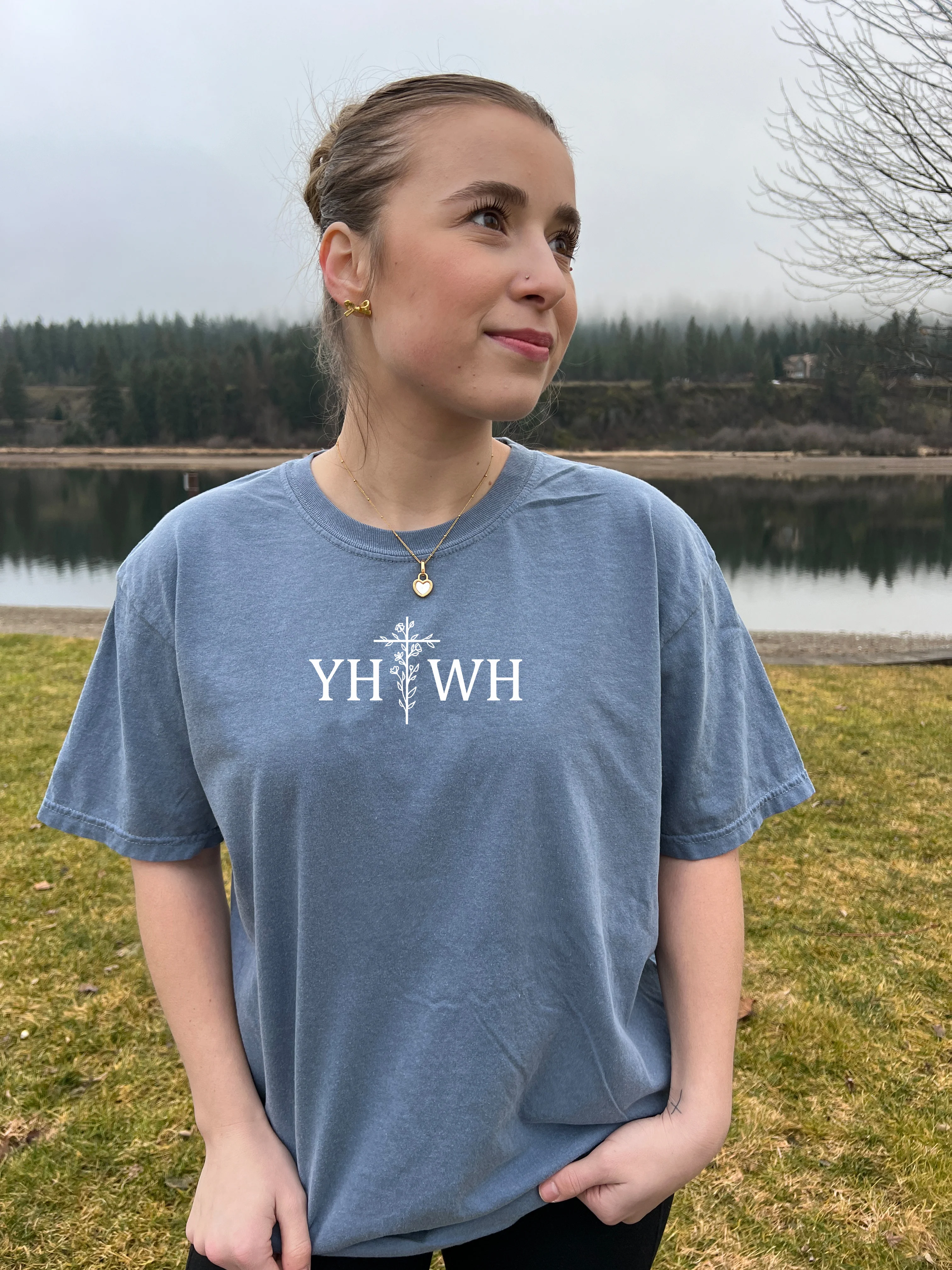 TEES