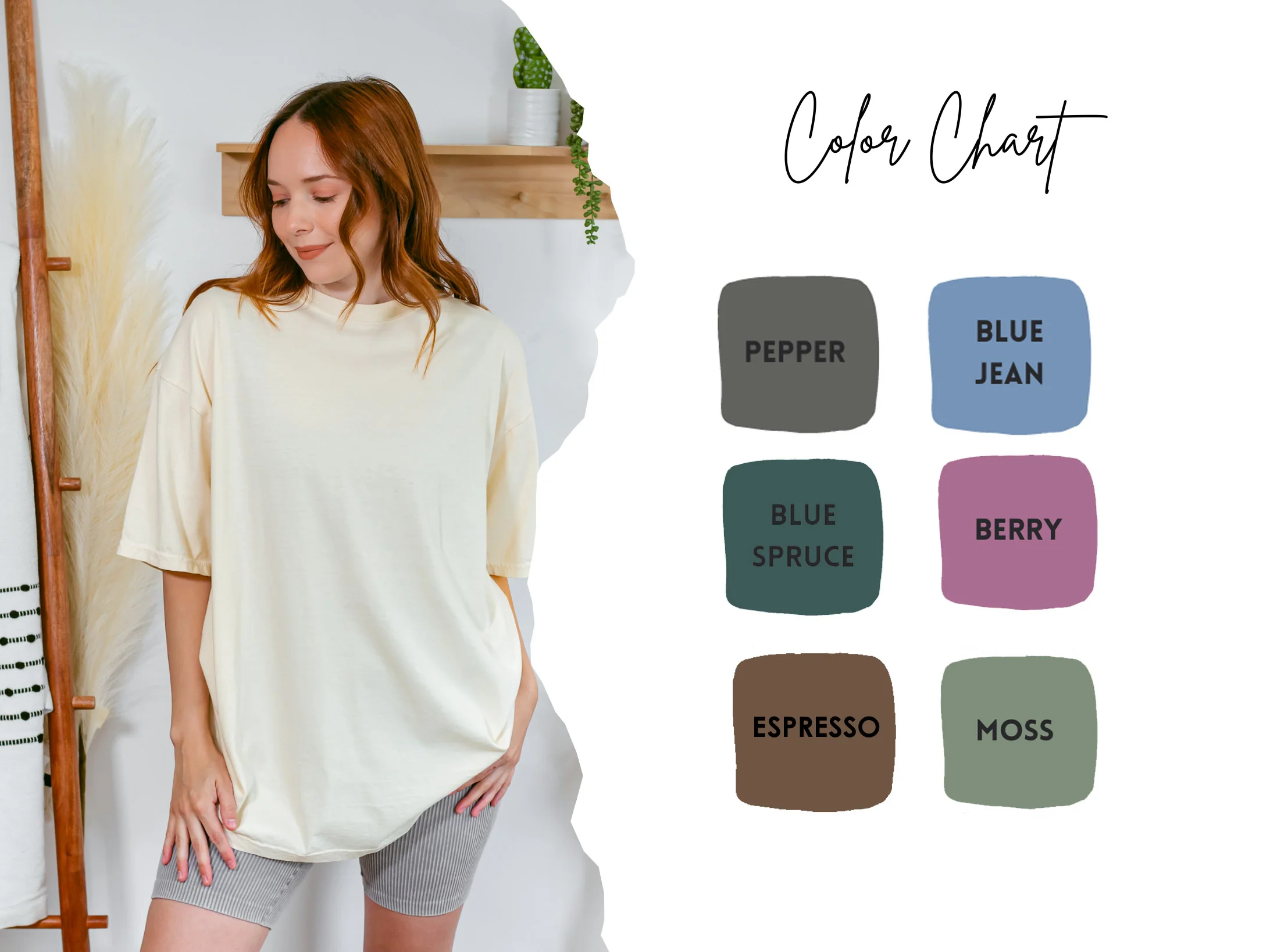 CHOSEN 1 PETER 2:9 UNISEX TEE - Image 4